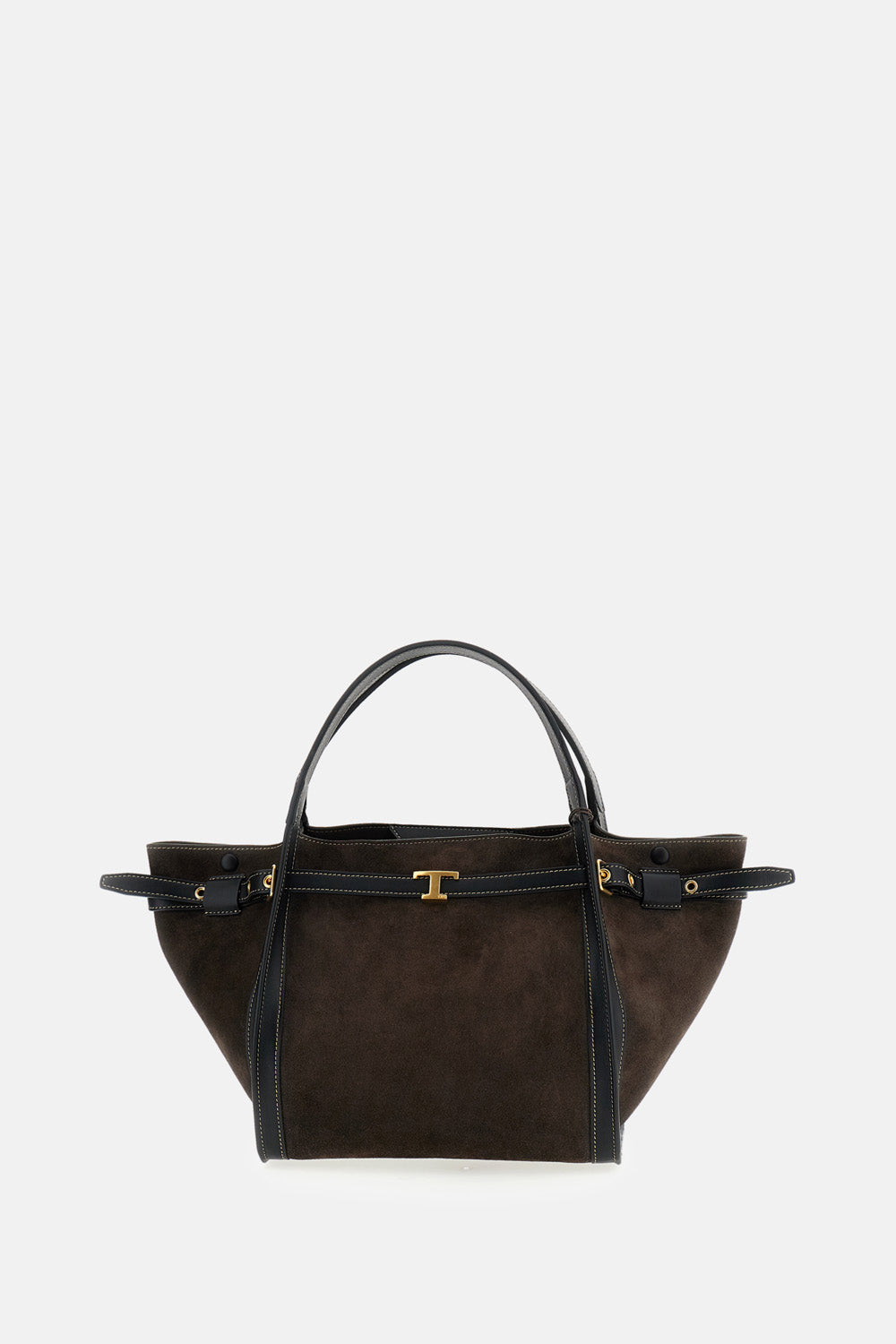 Tod's Women Tim Shopping Small Bag TOD'S