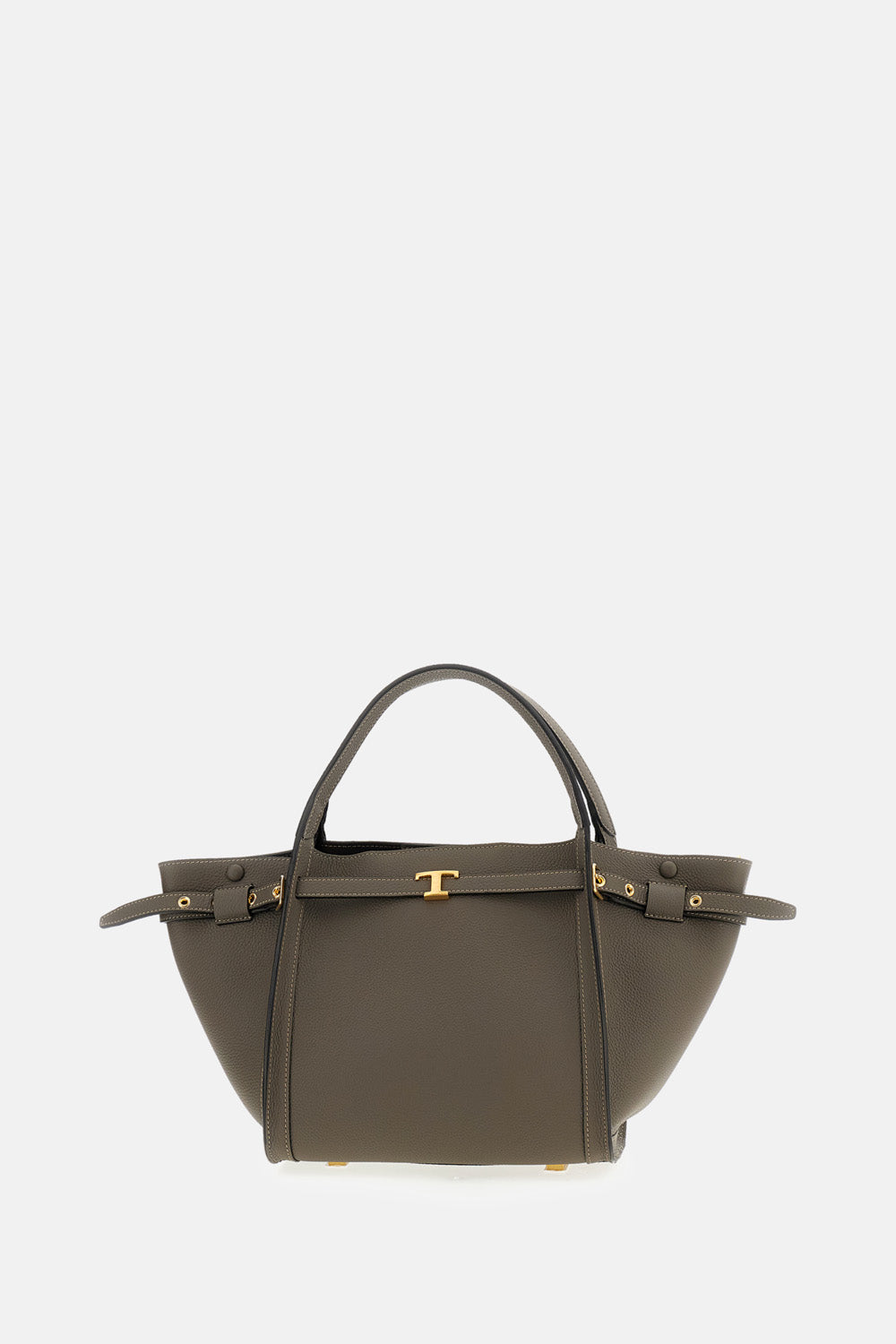 Tod's Women Tim Shopping Small Bag TOD'S