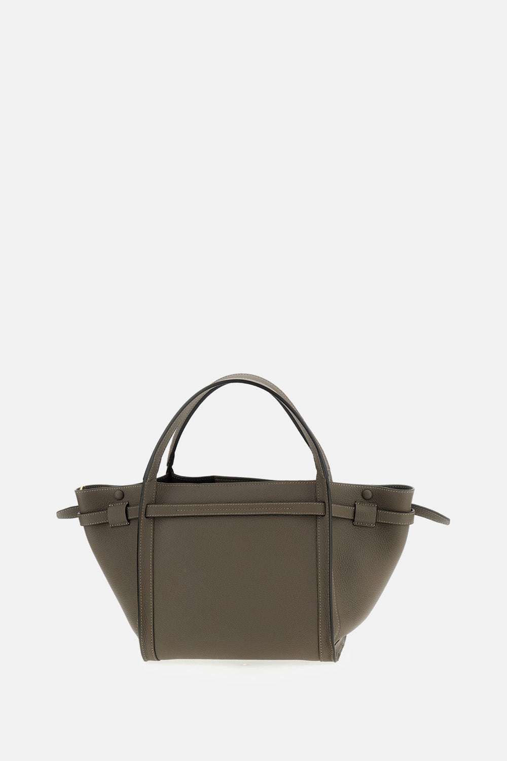 Tod's Women Tim Shopping Small Bag TOD'S