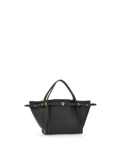 Tod's Women Tim Shopping Small Bag TOD'S