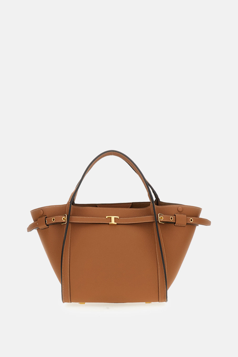 Tod's Women Tim Shopping Small Bag TOD'S