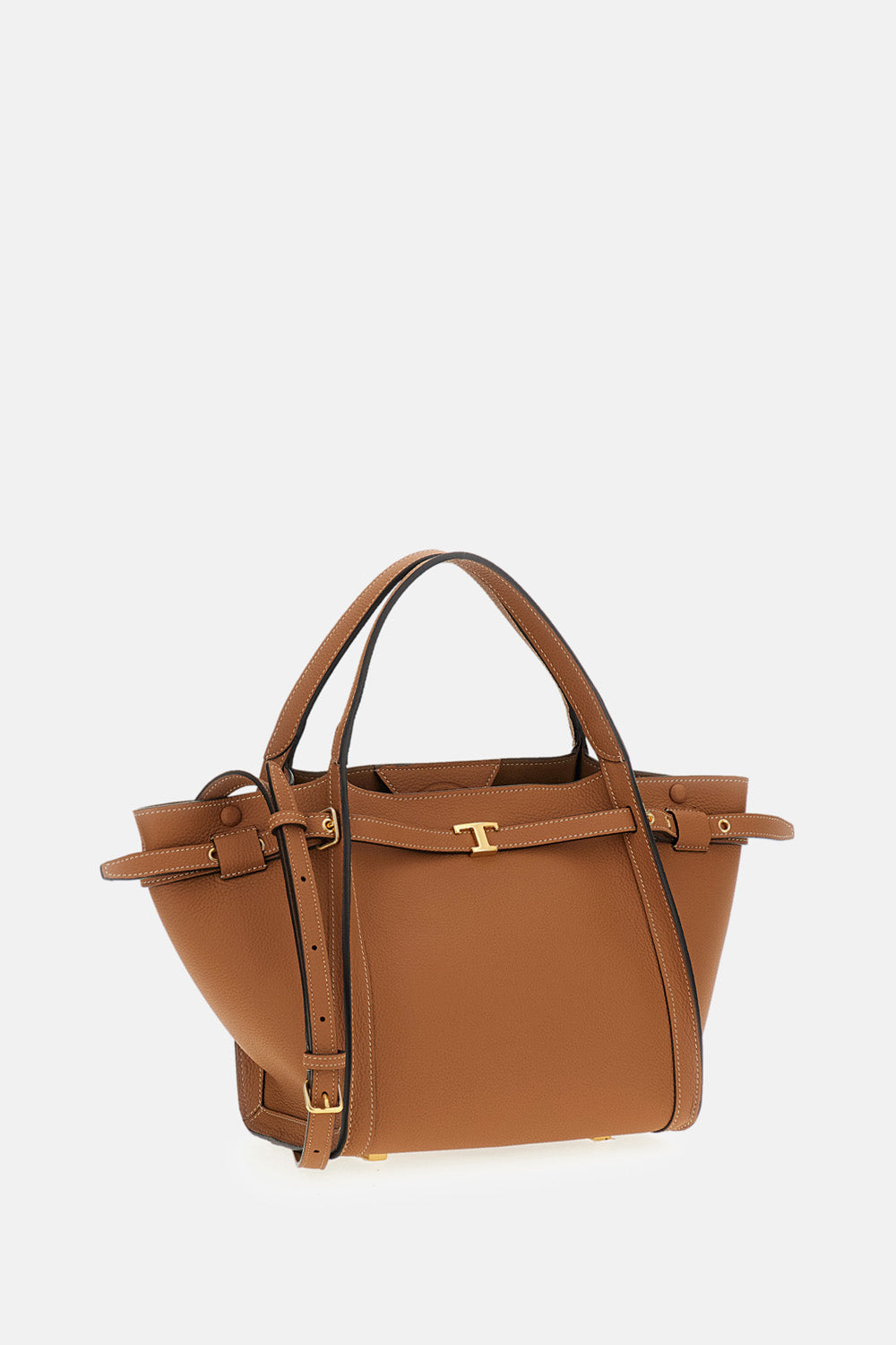 Tod's Women Tim Shopping Small Bag TOD'S