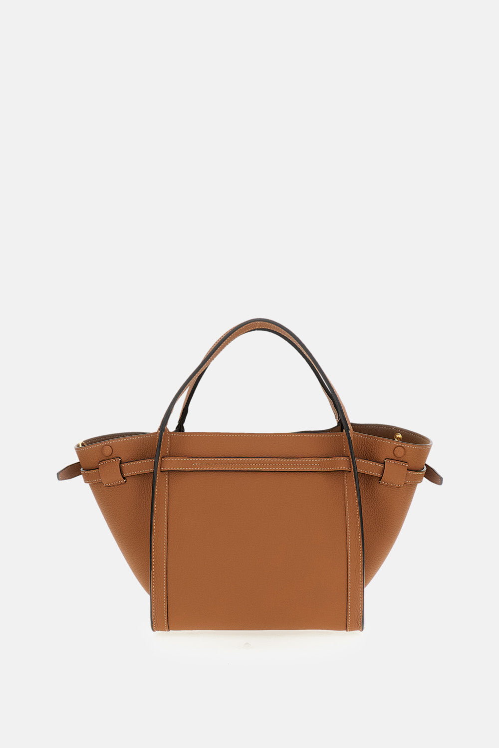Tod's Women Tim Shopping Small Bag TOD'S