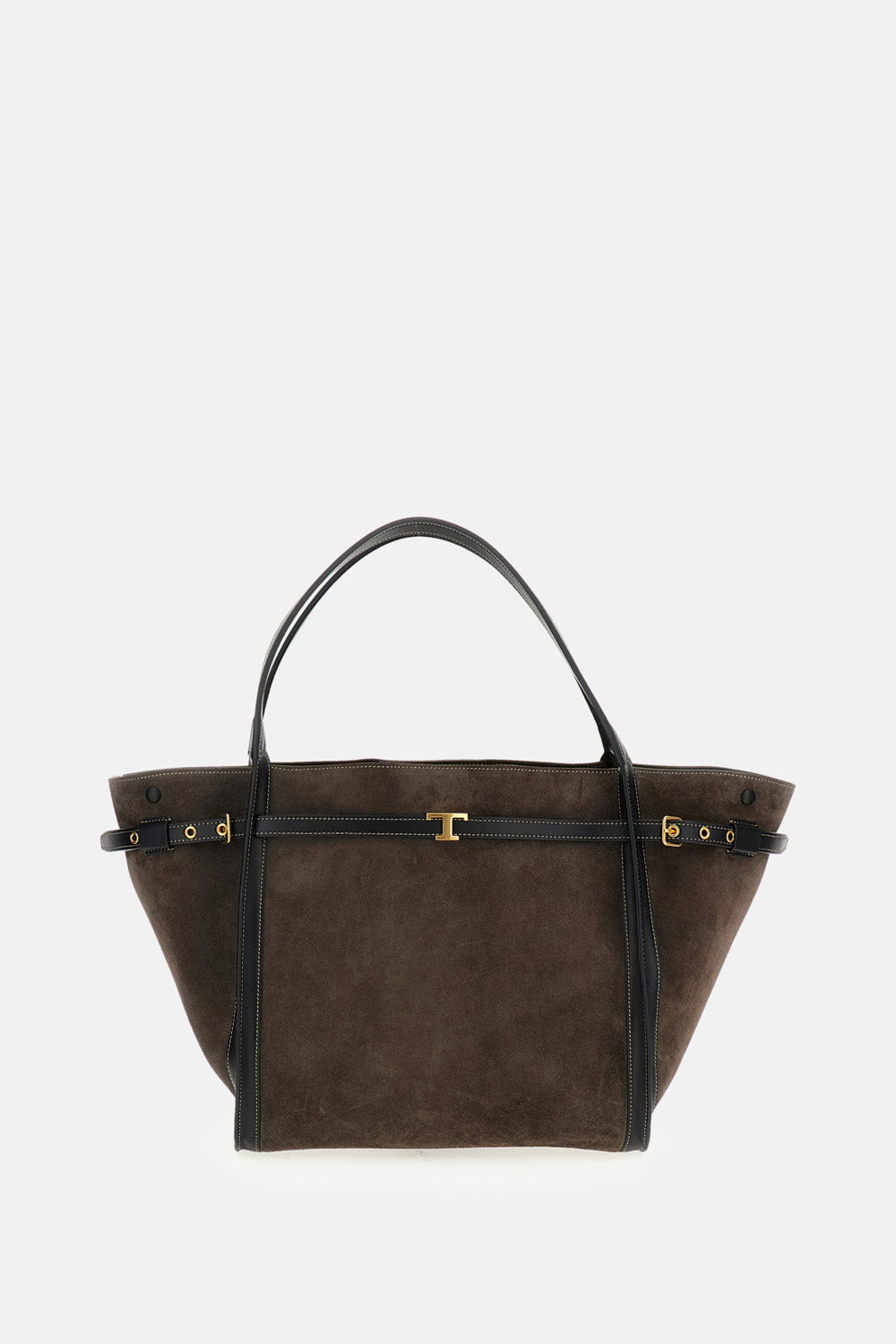 Tod's Women Tim Shopping Medium Bag TOD'S