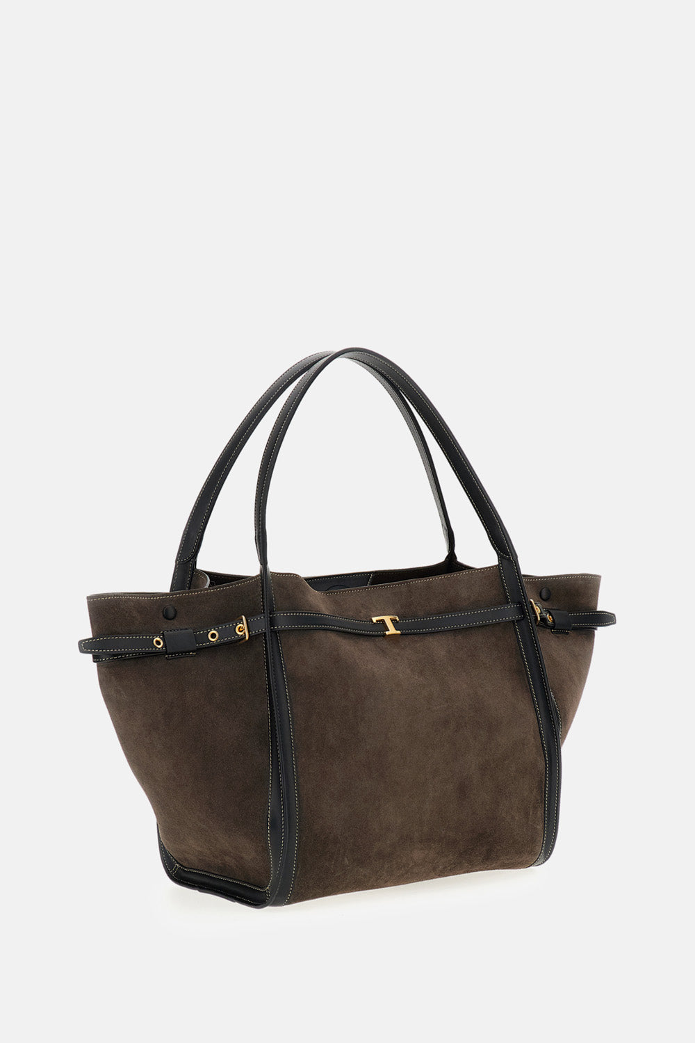 Tod's Women Tim Shopping Medium Bag TOD'S