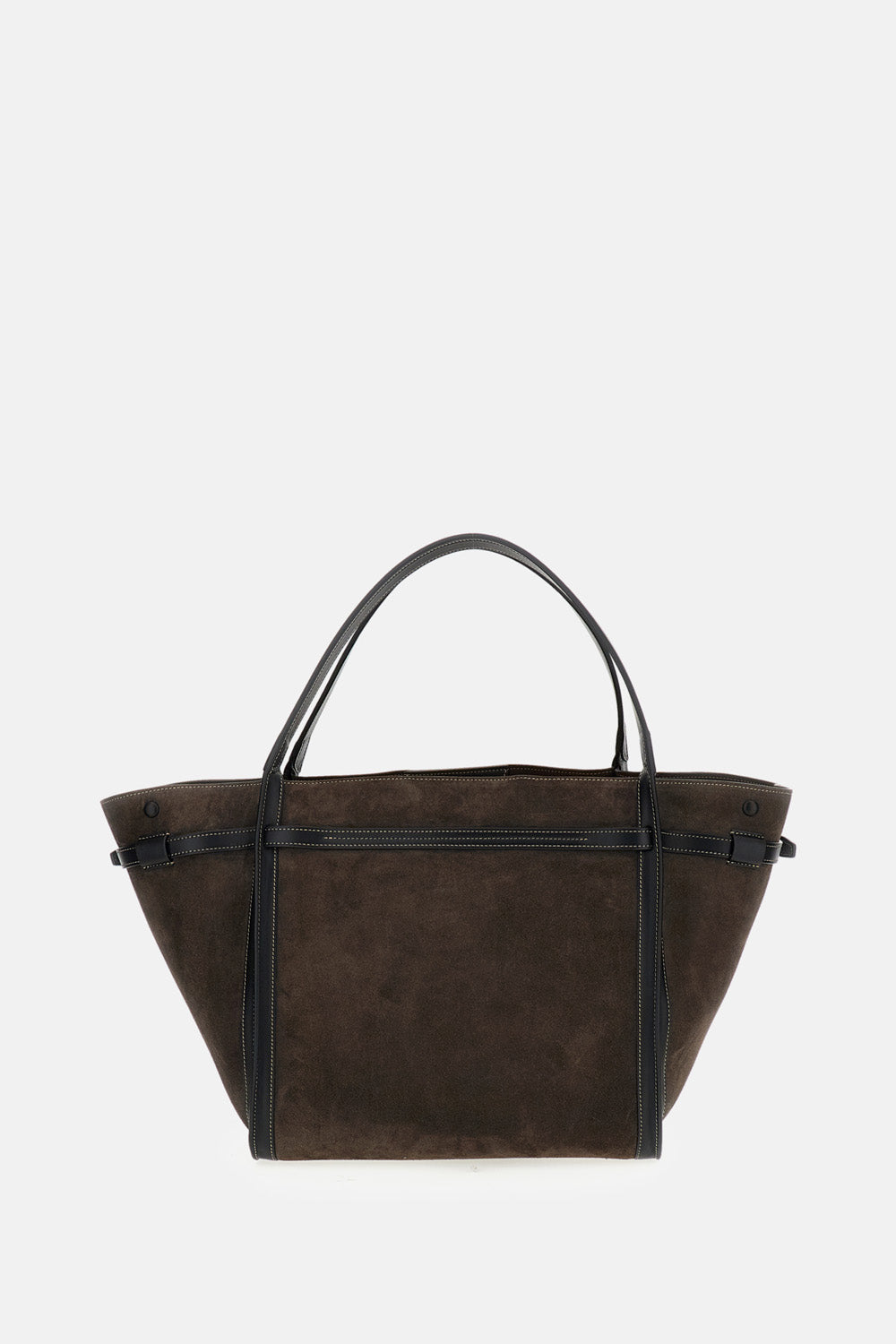 Tod's Women Tim Shopping Medium Bag TOD'S