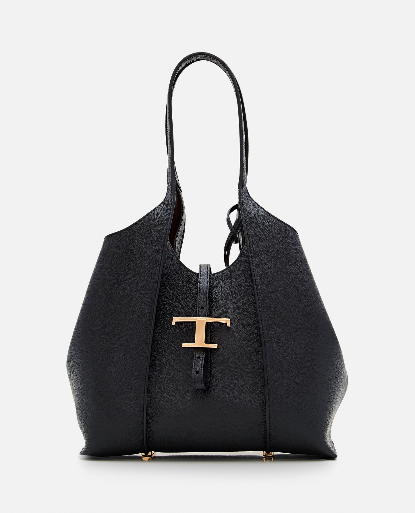 Tod's Women Tsb Small Shopping Bag TOD'S