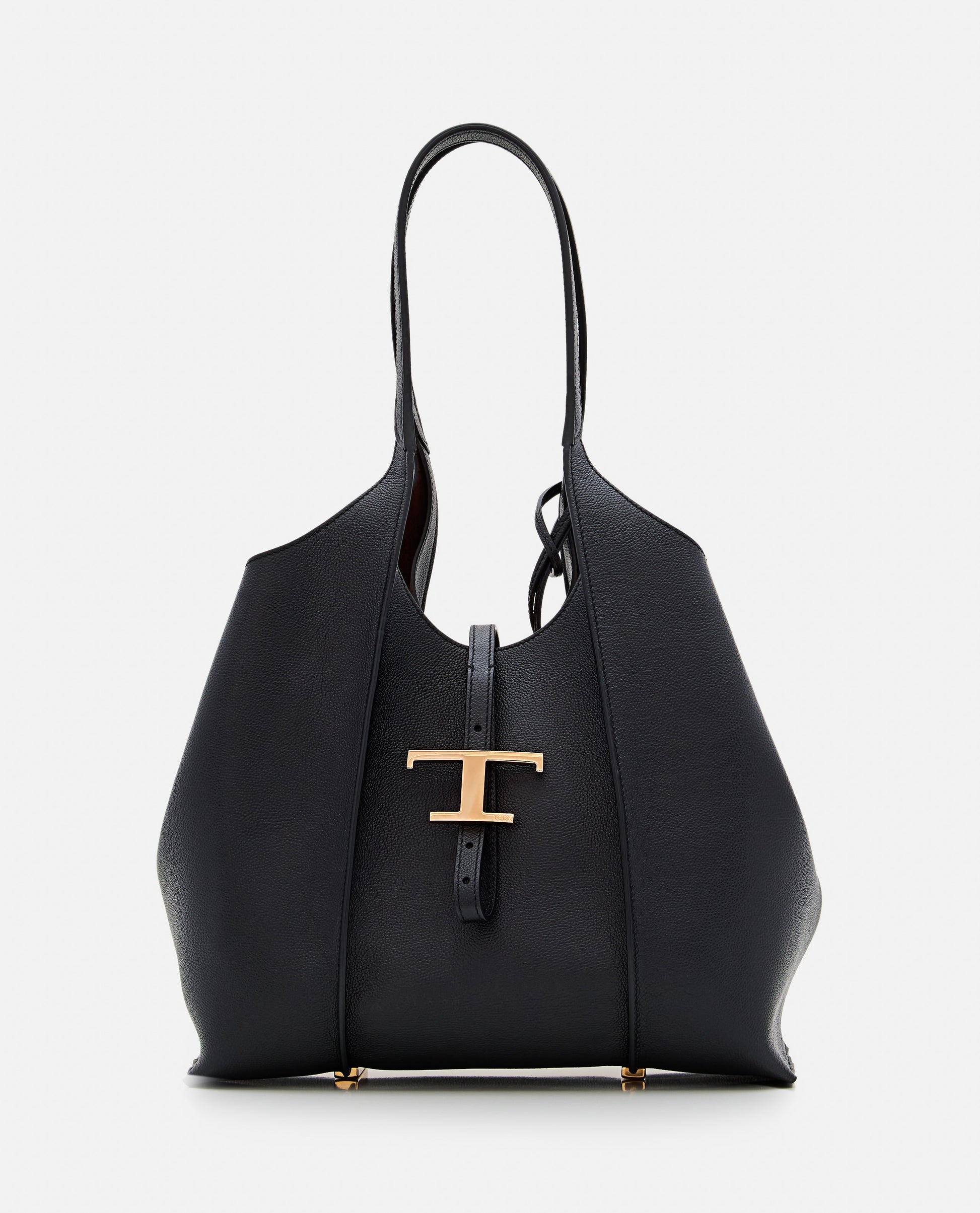 Tod's Women Tsb Small Shopping Bag TOD'S