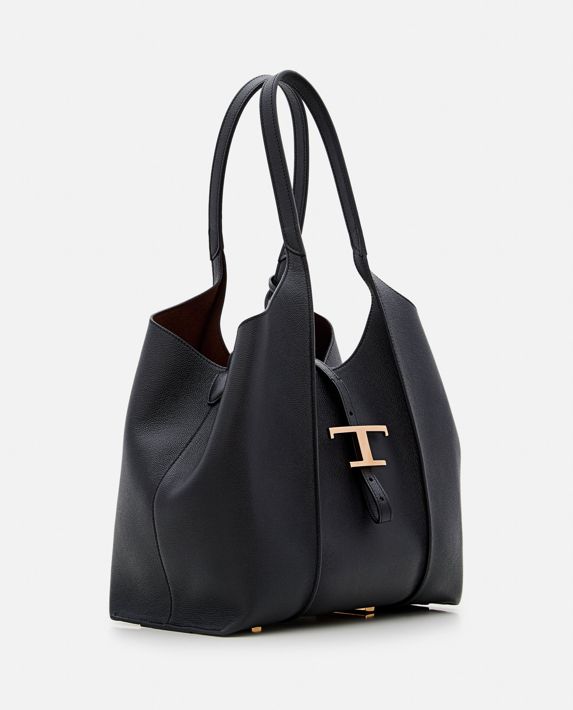 Tod's Women Tsb Small Shopping Bag TOD'S