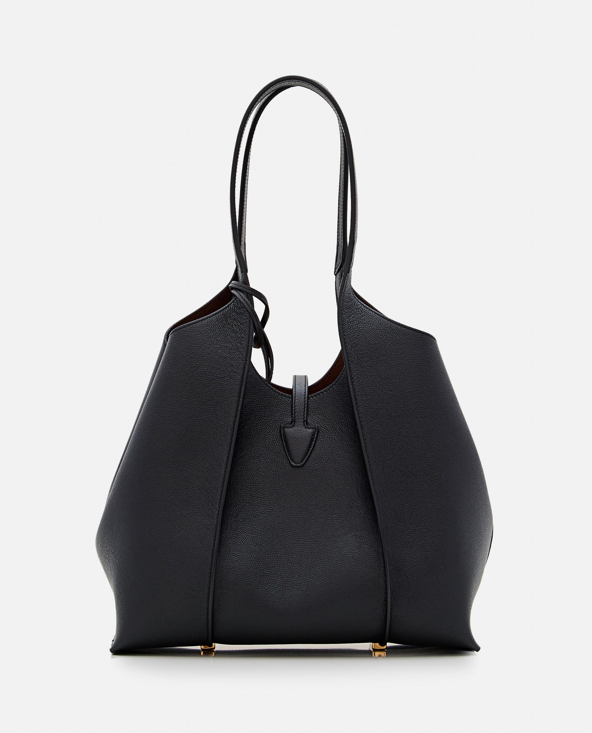 Tod's Women Tsb Small Shopping Bag TOD'S