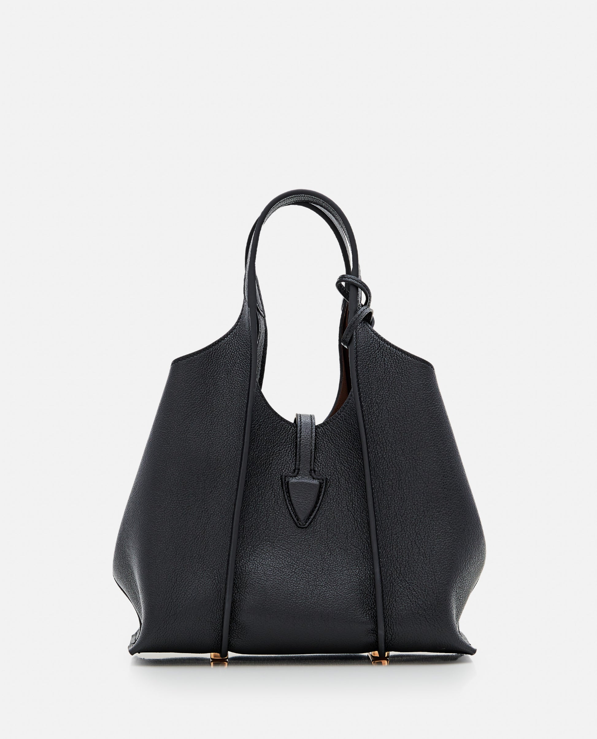 Tod's Women T Timeless Leather Shopping Bag TOD'S