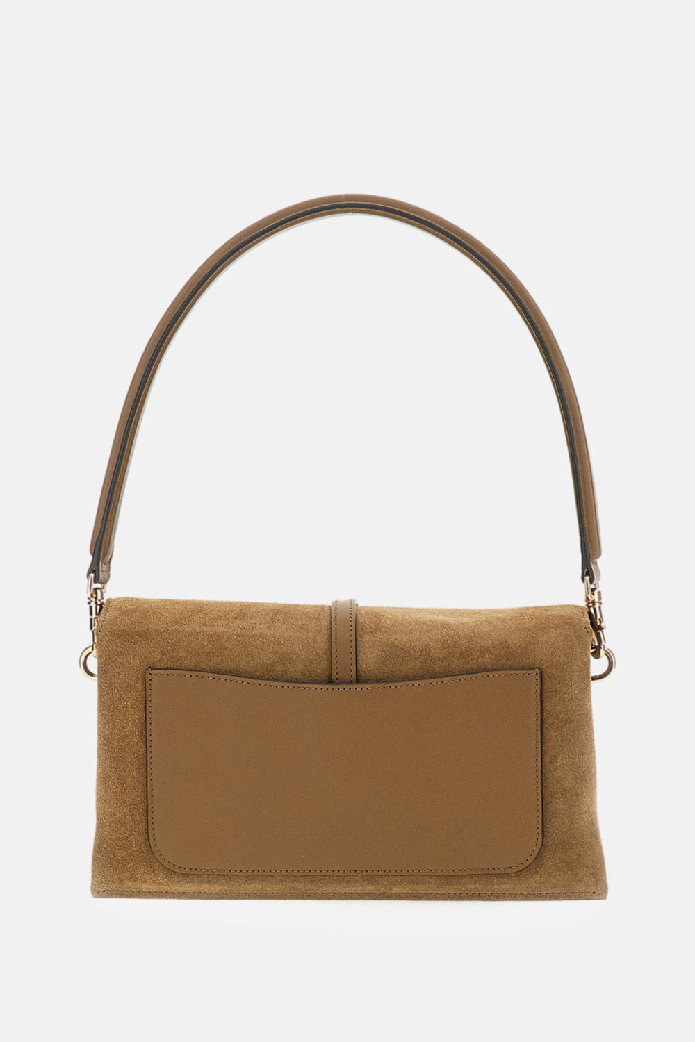 Tod's Women Flap T Timeless Mini Bag TOD'S