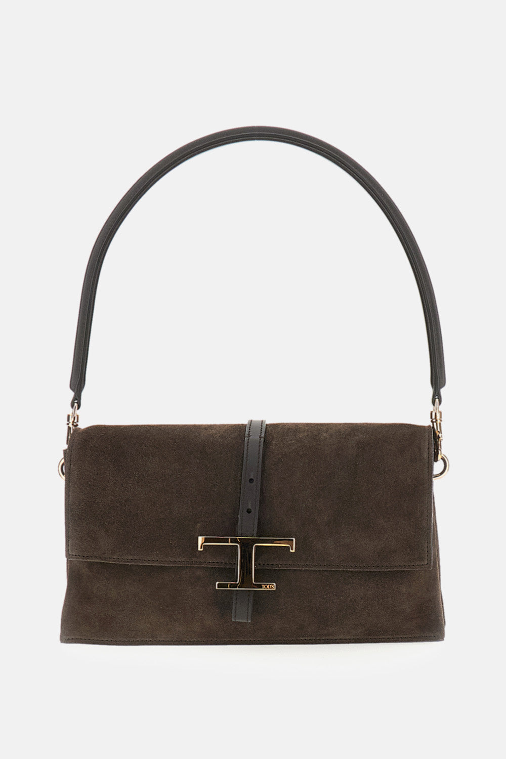 Tod's Women Flap T Timeless Mini Bag TOD'S