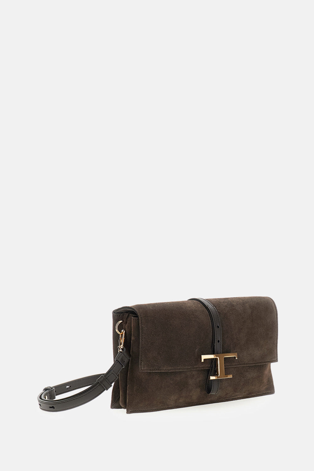 Tod's Women Flap T Timeless Mini Bag TOD'S