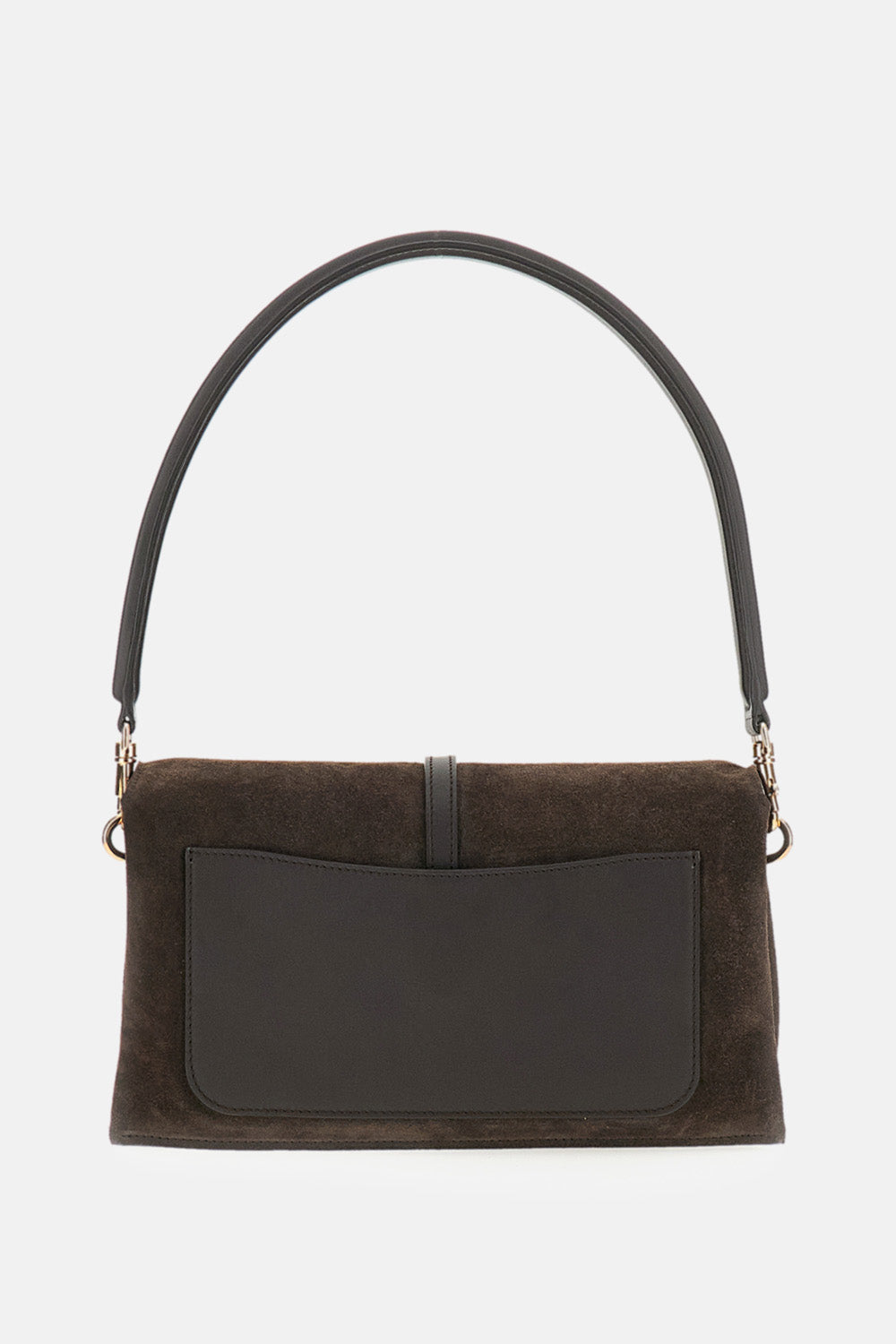Tod's Women Flap T Timeless Mini Bag TOD'S