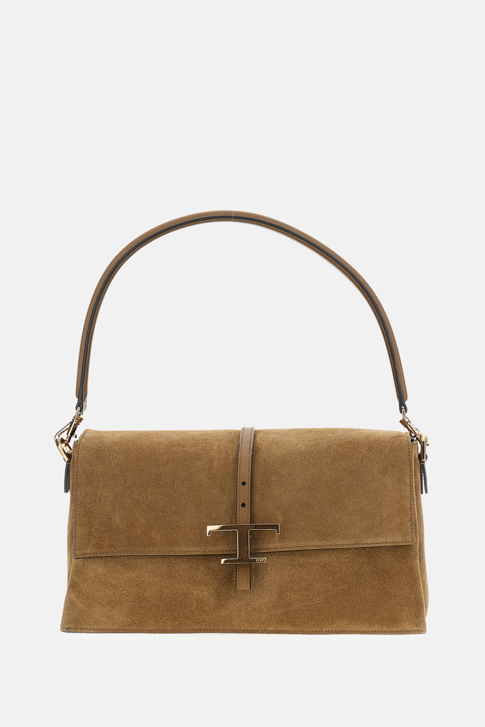 Tod's Women Flap T Timeless Small Bag TOD'S