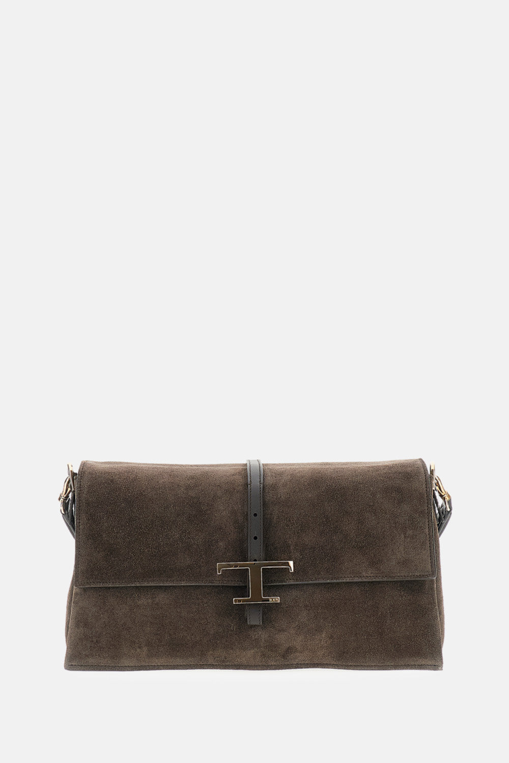 Tod's Women Flap T Timeless Small Bag TOD'S