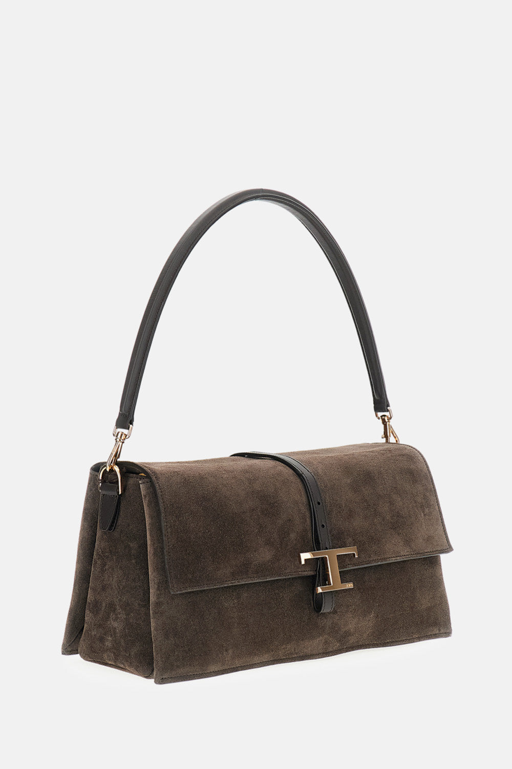 Tod's Women Flap T Timeless Small Bag TOD'S