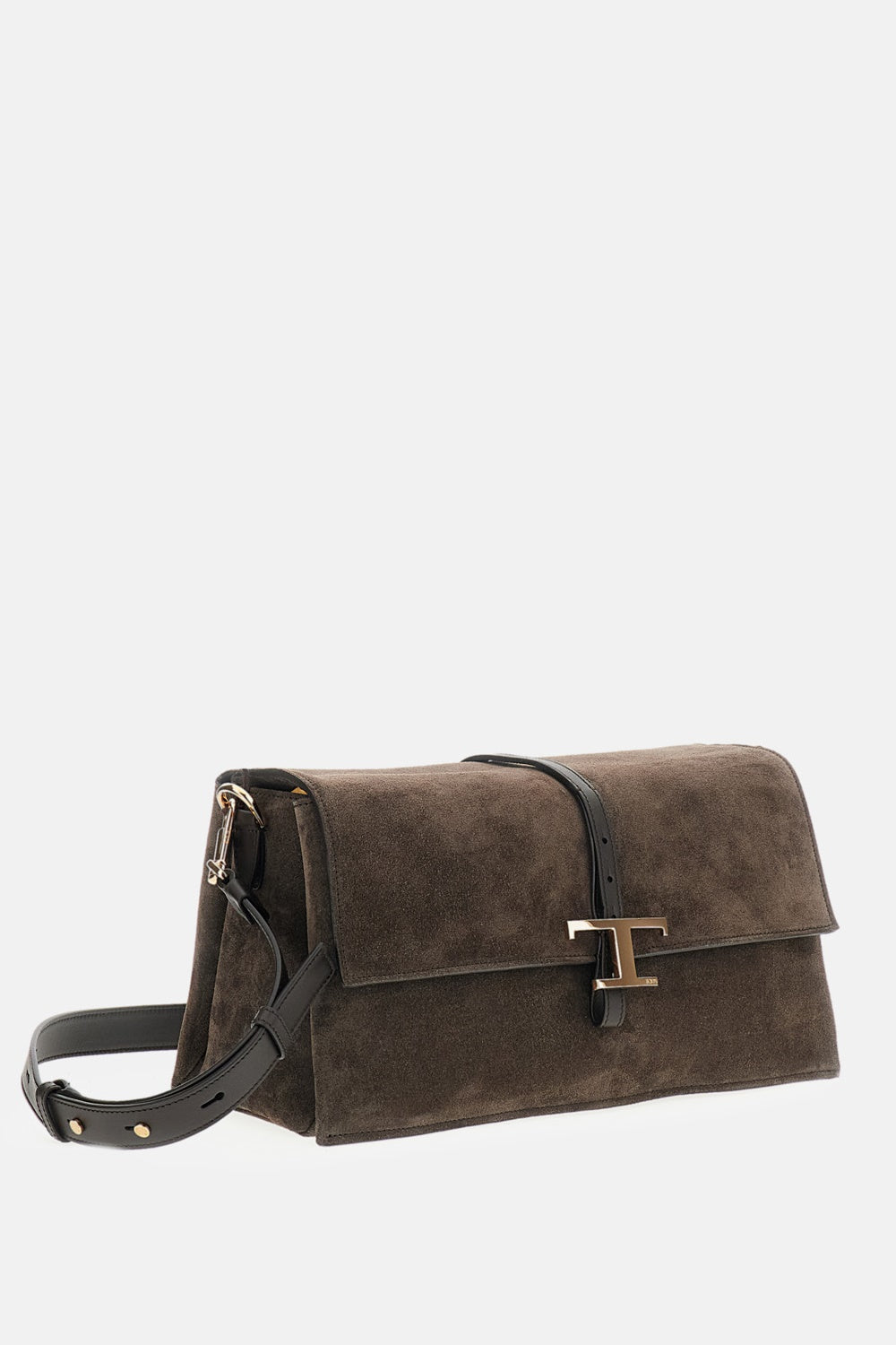 Tod's Women Flap T Timeless Small Bag TOD'S