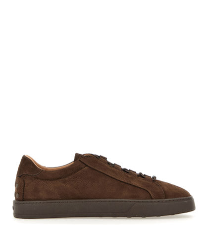 Tod's Men Sneakers TOD'S