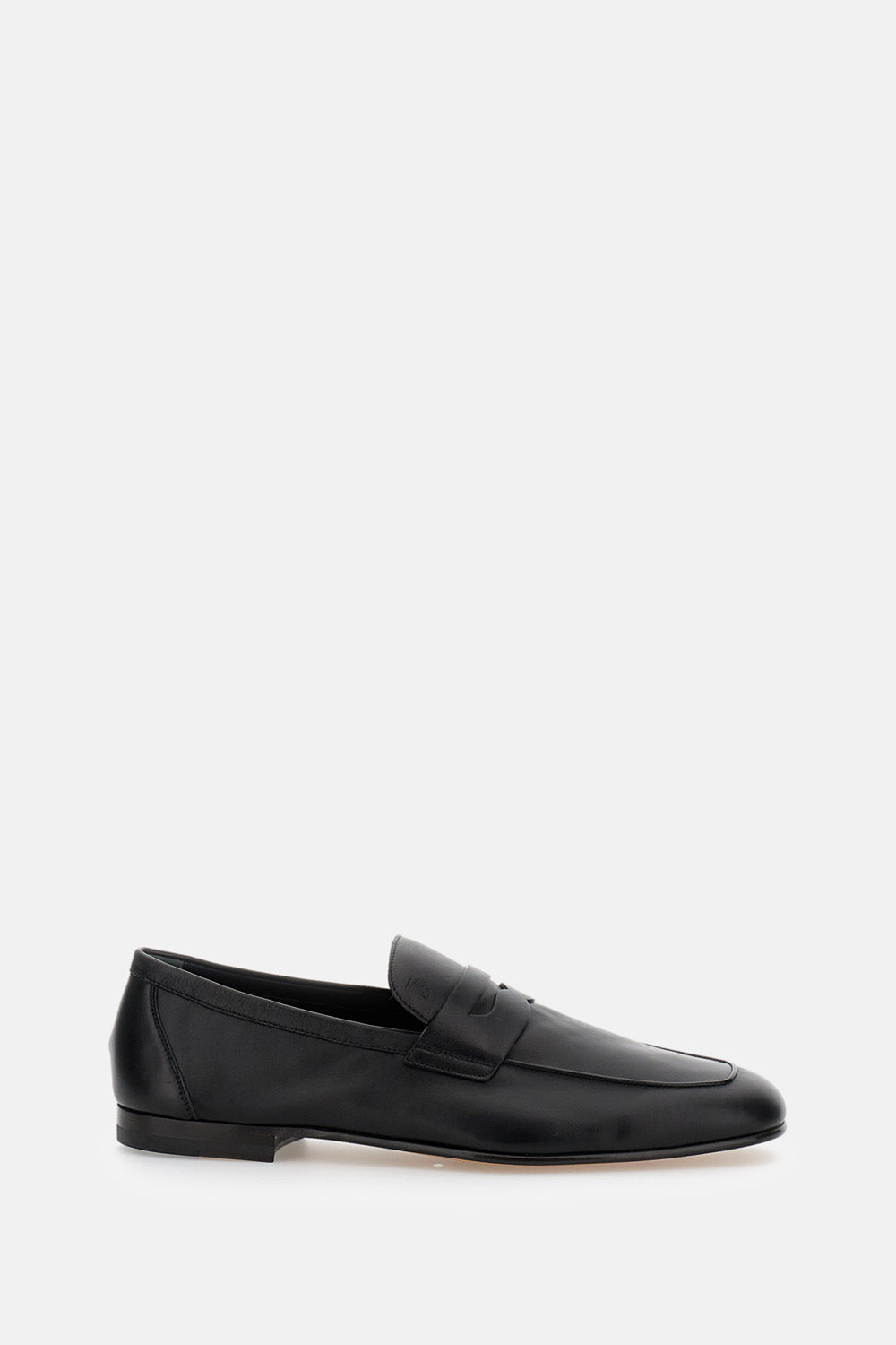 Tod's Men Mocassin TOD'S