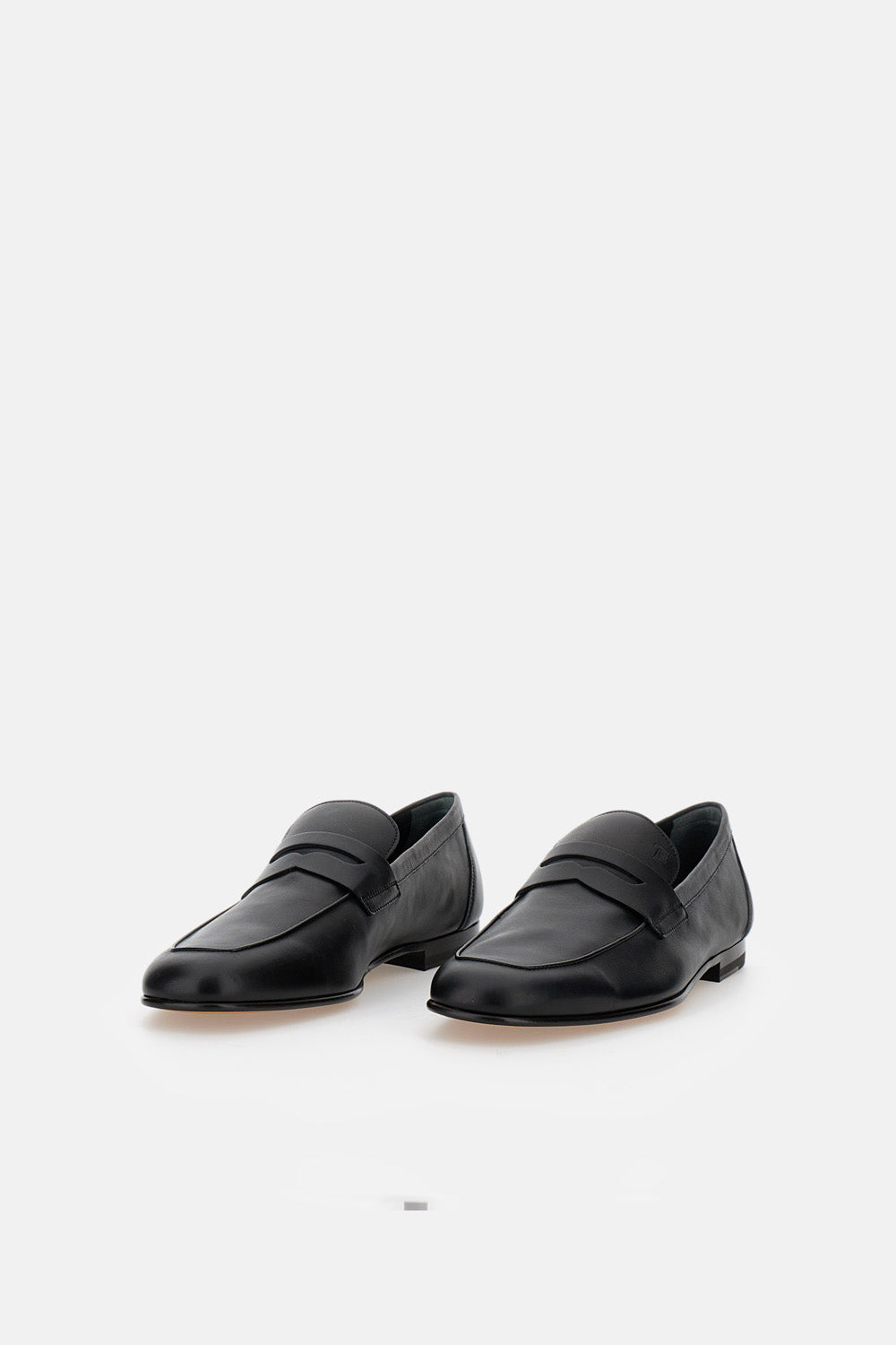 Tod's Men Mocassin TOD'S