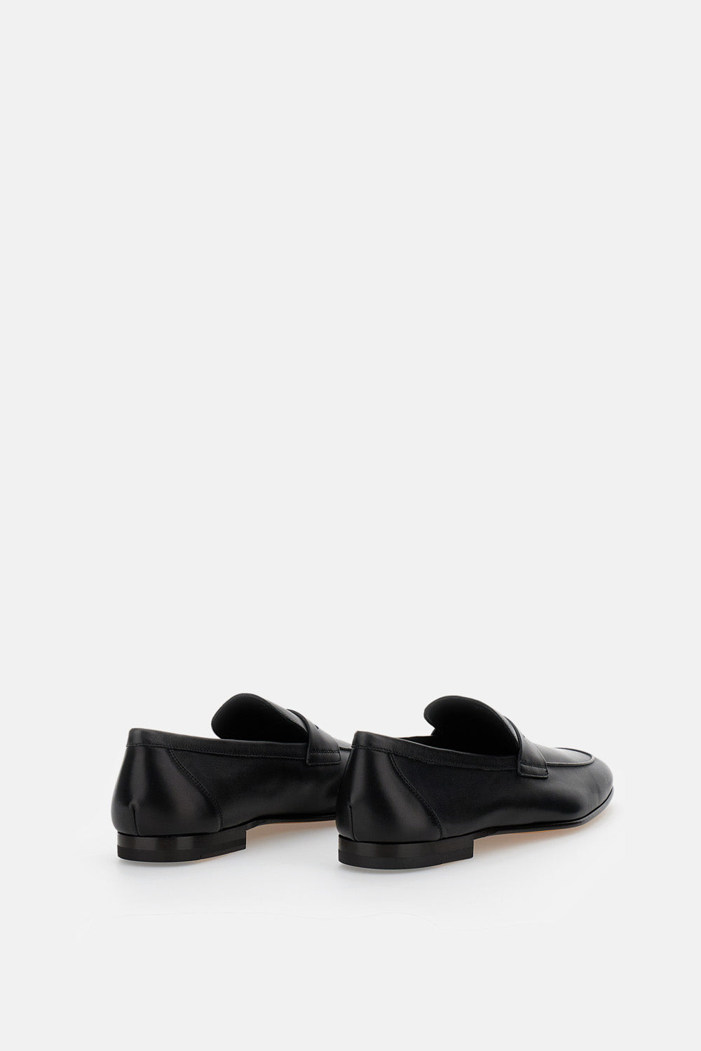 Tod's Men Mocassin TOD'S