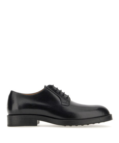 Tod's Men Lace Ups TOD'S