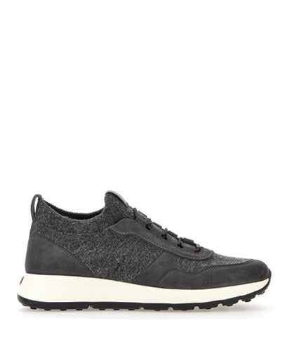 Tod's Men Sneakers TOD'S