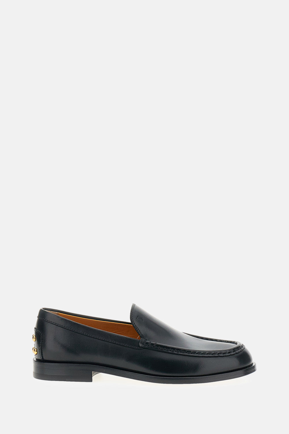 Tod's Women Metal Dots Pantofola Loafers TOD'S