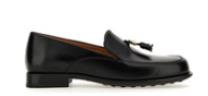 Tod's Women Loafers And Slippers TOD'S