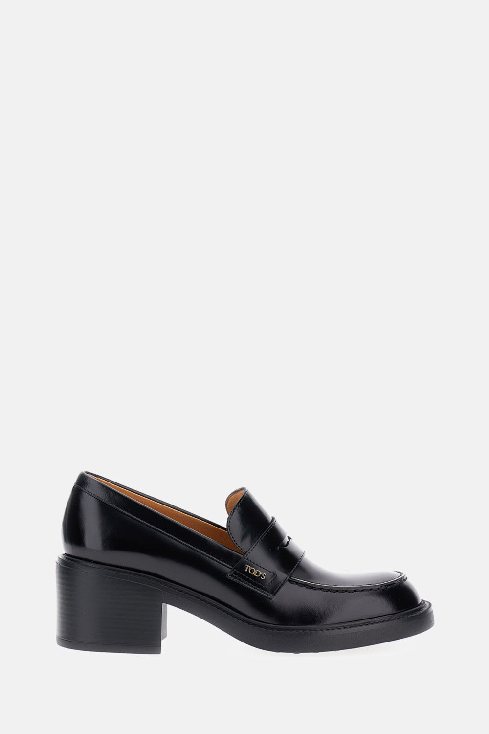 Tod's Women Loafer