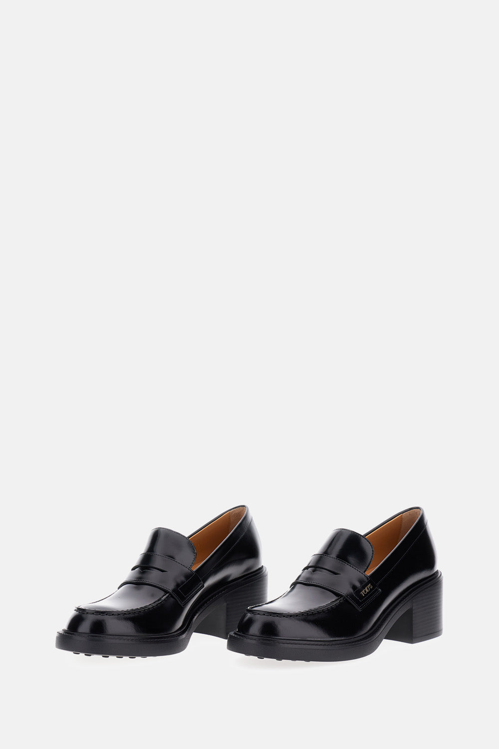 Tod's Women Loafer TOD'S