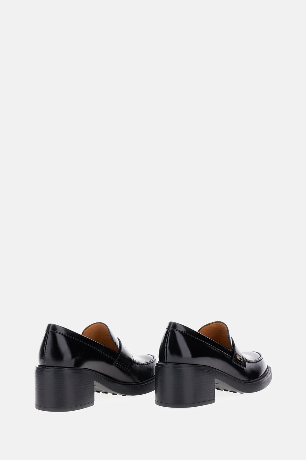 Tod's Women Loafer TOD'S