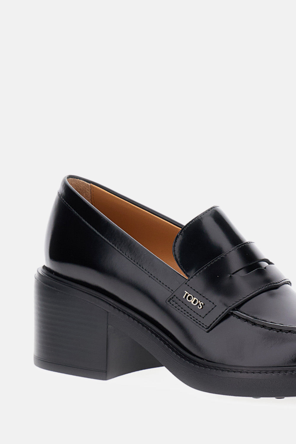 Tod's Women Loafer TOD'S