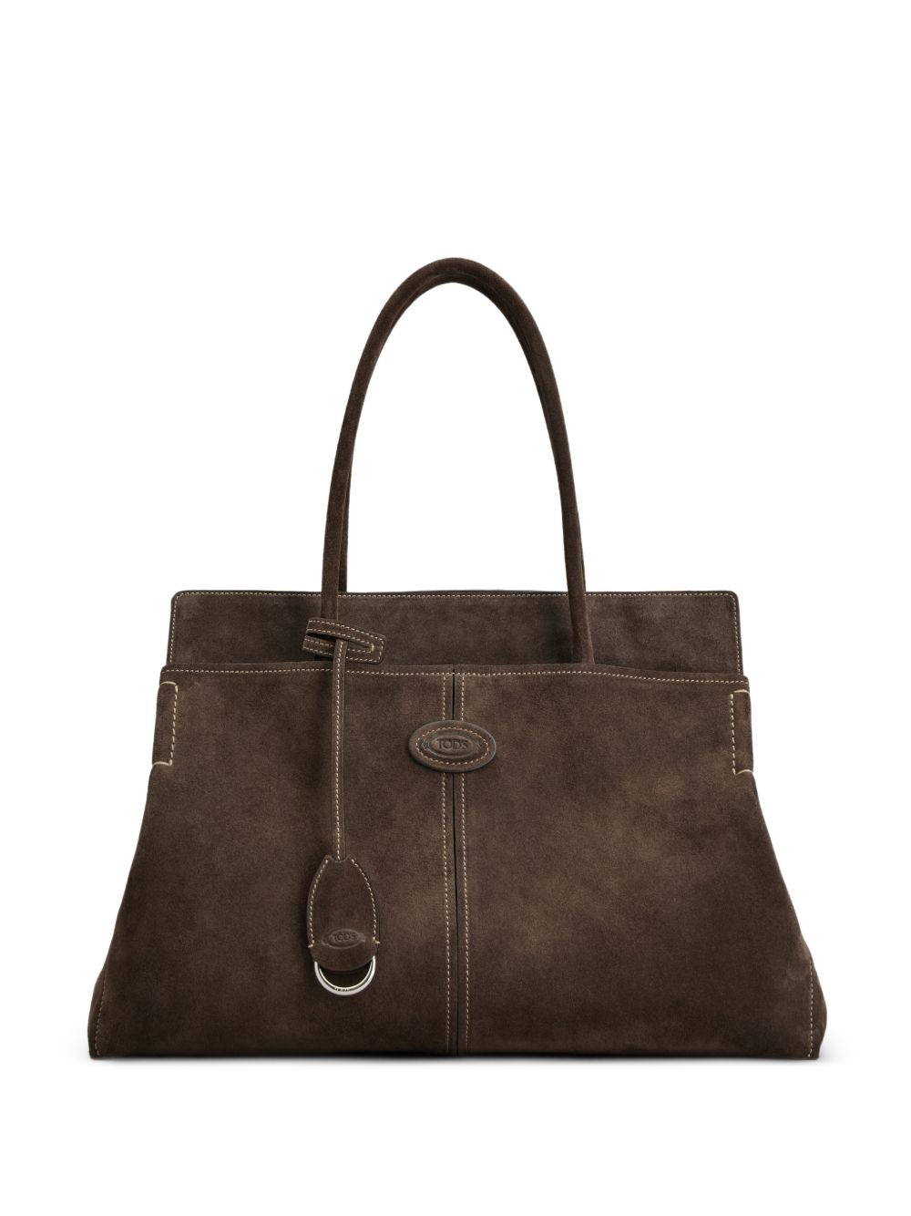 Tod's Women Bags TOD'S