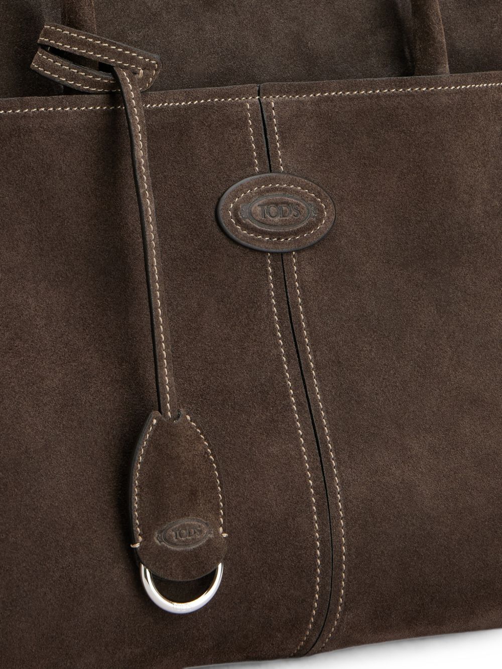 Tod's Women Bags TOD'S