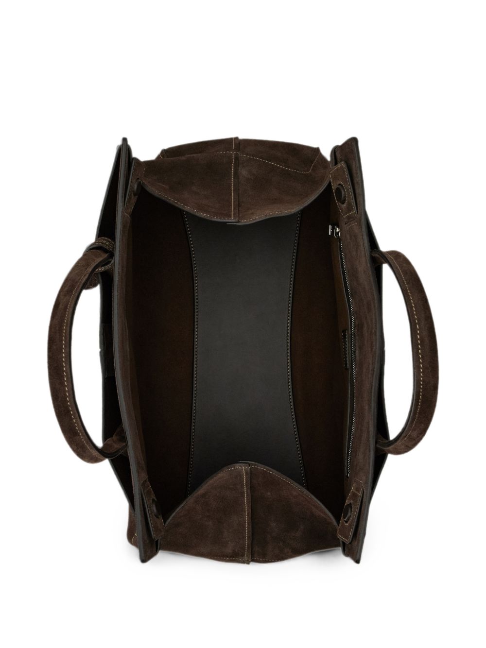 Tod's Women Bags TOD'S