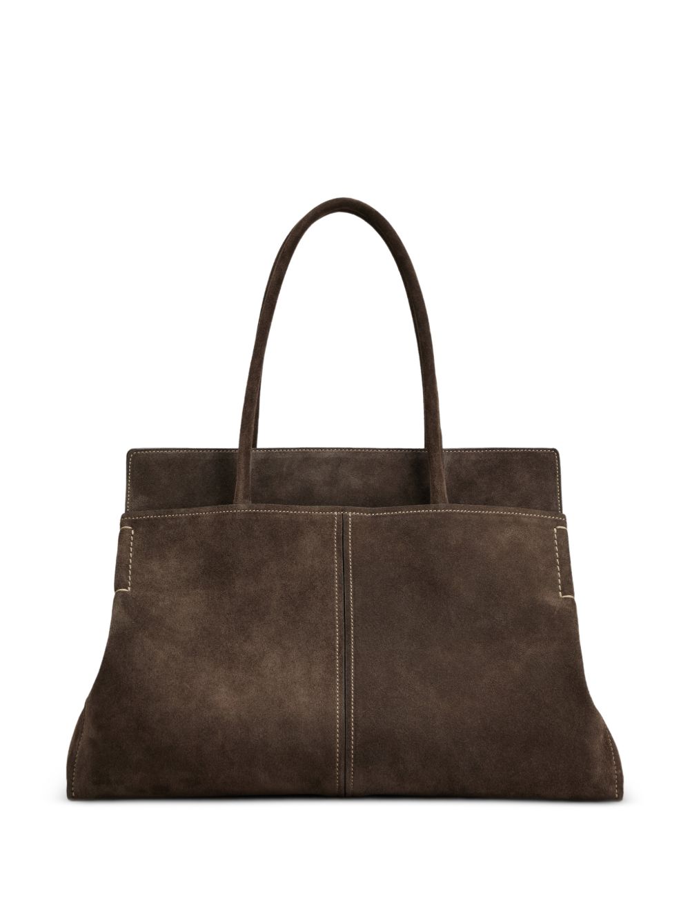 Tod's Women Bags TOD'S