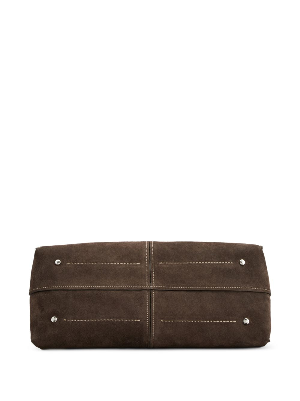 Tod's Women Bags TOD'S