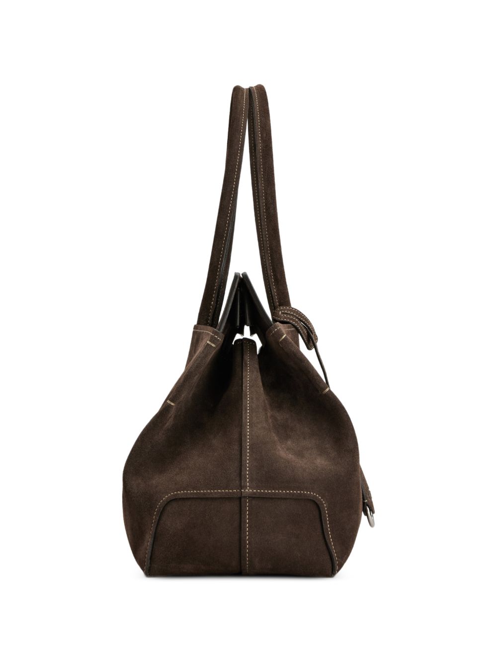 Tod's Women Bags TOD'S