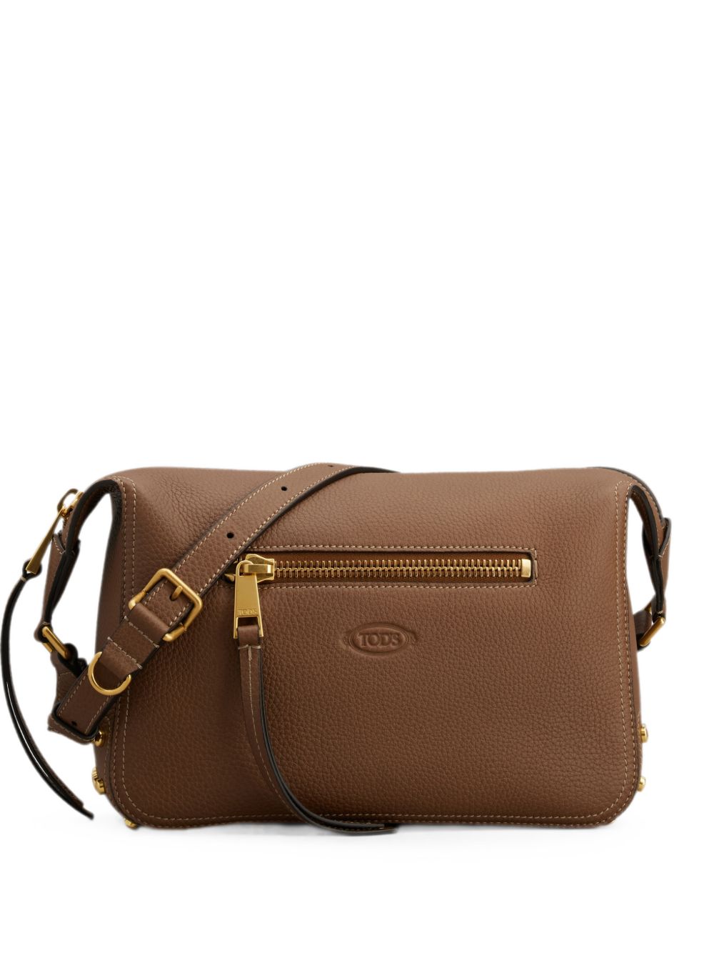 Tod's Women Bags