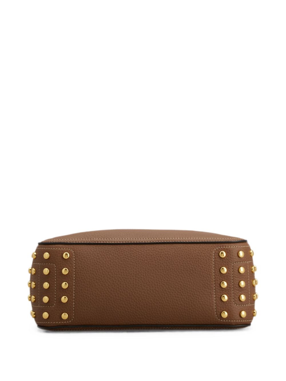 Tod's Women Bags