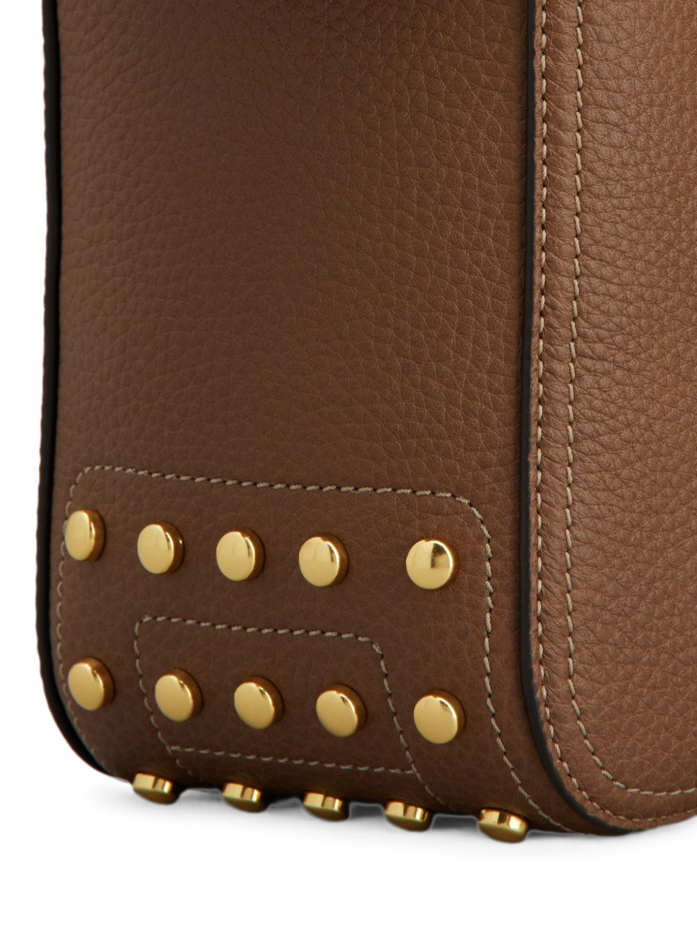 Tod's Women Bags