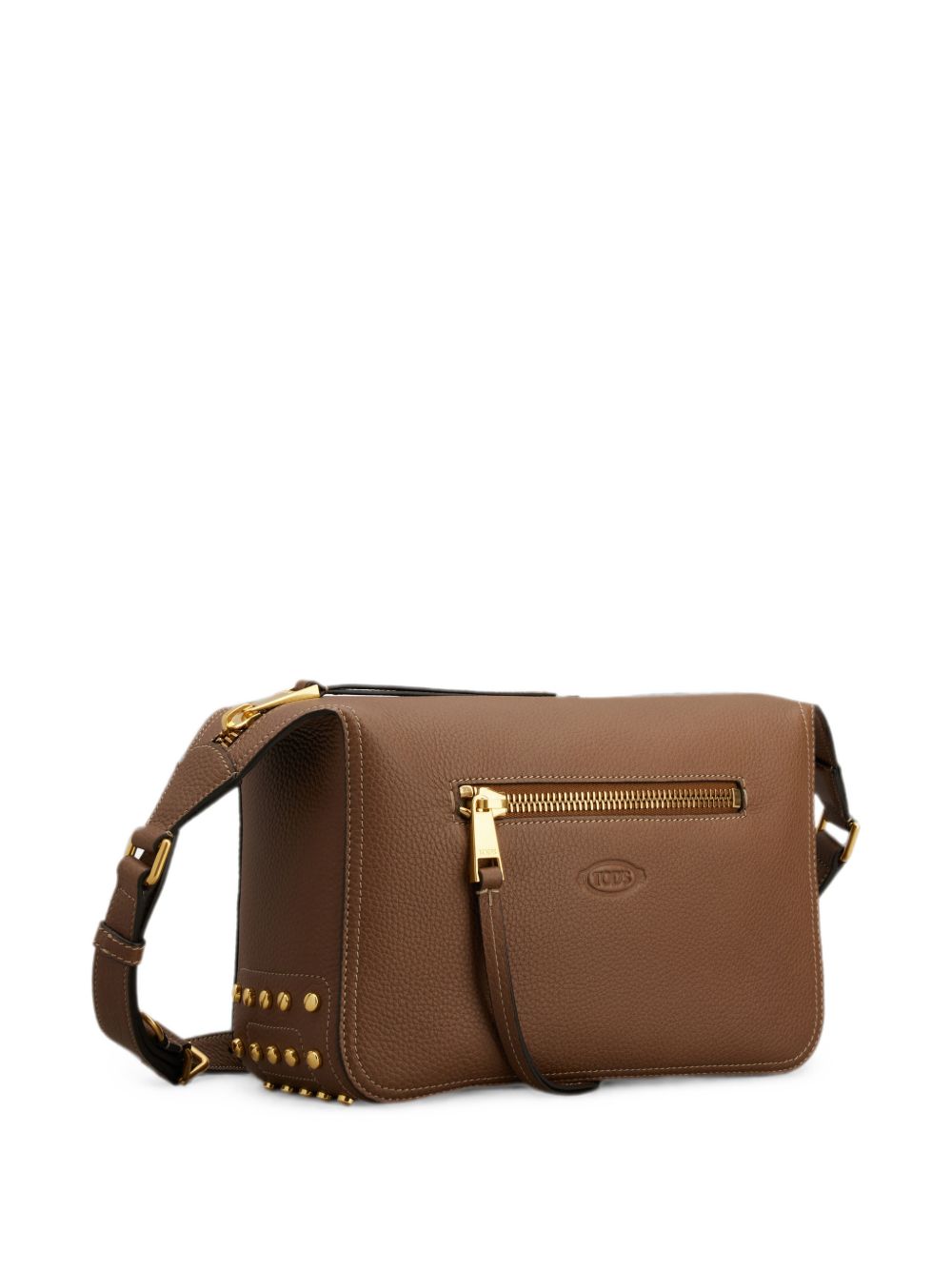 Tod's Women Bags