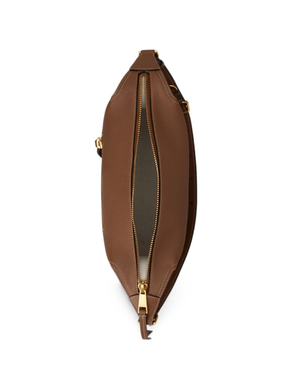 Tod's Women Bags
