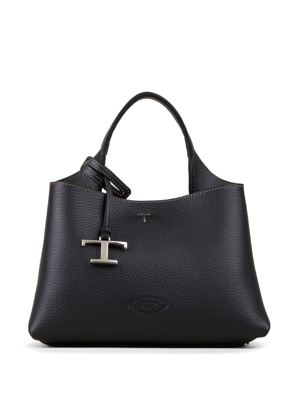 Tod's Women T Timeless Micro Leather Handbag TOD'S