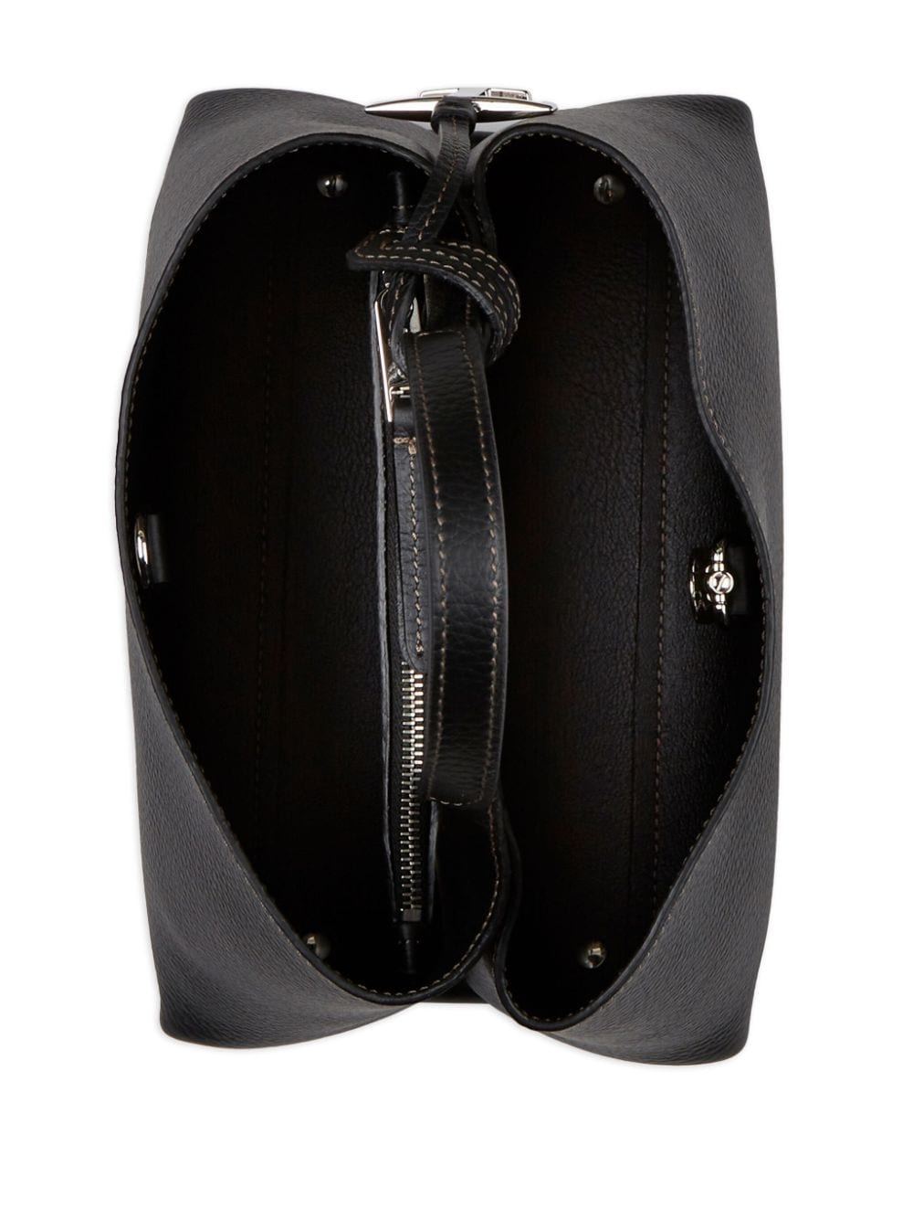 Tod's Women T Timeless Micro Leather Handbag TOD'S