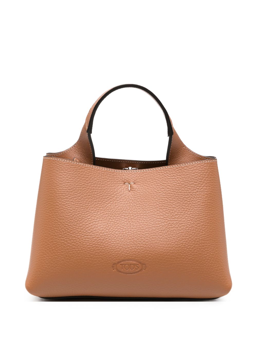 Tod's Women T Timeless Micro Leather Handbag TOD'S