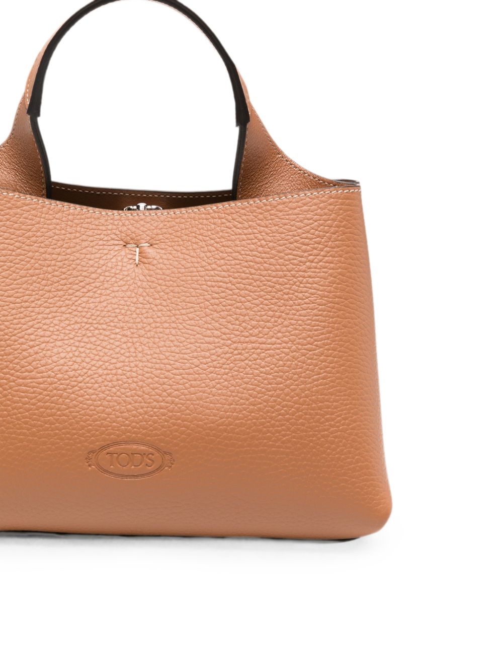 Tod's Women T Timeless Micro Leather Handbag TOD'S